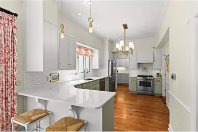 1116 Ferndale Boulevard, High Point, NC 27262 - Photo 8