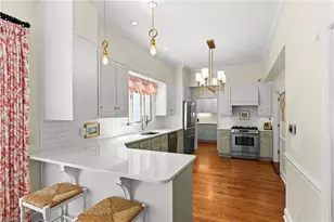 1116 Ferndale Blvd, High Point, NC 27262 - Photo 8