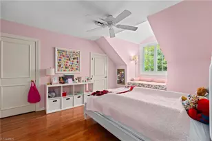 1116 Ferndale Blvd, High Point, NC 27262 - Photo 36