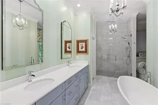 1116 Ferndale Blvd, High Point, NC 27262 - Photo 26