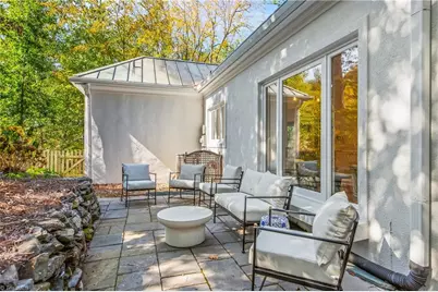 1116 Ferndale Boulevard, High Point, NC 27262 - Photo 44