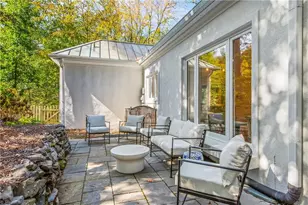 1116 Ferndale Blvd, High Point, NC 27262 - Photo 44