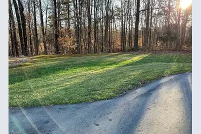 803 Birch Bark Lane, Greensboro, NC 27455 - Photo 2