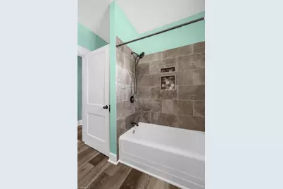 1103 Wentworth Street, Reidsville, NC 27320 - Photo 22