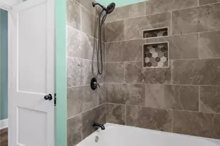 1103 Wentworth St, Reidsville, NC 27320 - Photo 22