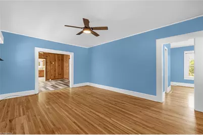 1103 Wentworth Street, Reidsville, NC 27320 - Photo 24