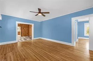 1103 Wentworth St, Reidsville, NC 27320 - Photo 24