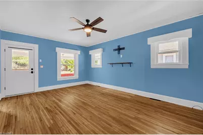 1103 Wentworth Street, Reidsville, NC 27320 - Photo 26