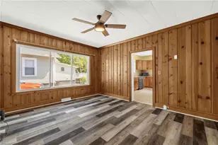 1103 Wentworth St, Reidsville, NC 27320 - Photo 6