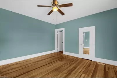 1103 Wentworth Street, Reidsville, NC 27320 - Photo 14
