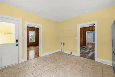 1103 Wentworth Street, Reidsville, NC 27320 - Photo 12