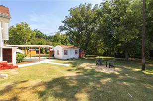 1103 Wentworth St, Reidsville, NC 27320 - Photo 28