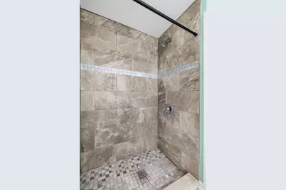 1103 Wentworth Street, Reidsville, NC 27320 - Photo 16