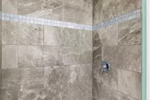 1103 Wentworth St, Reidsville, NC 27320 - Photo 16