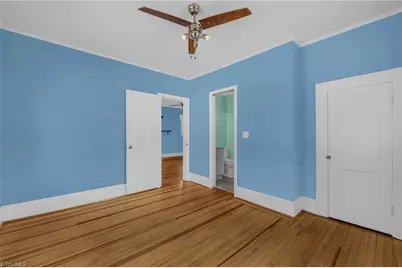 1103 Wentworth Street, Reidsville, NC 27320 - Photo 18