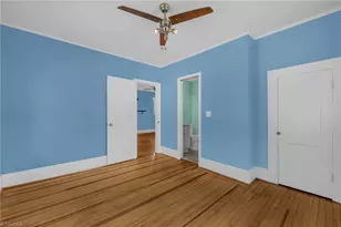 1103 Wentworth St, Reidsville, NC 27320 - Photo 18