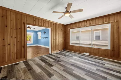 1103 Wentworth Street, Reidsville, NC 27320 - Photo 8