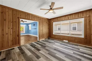 1103 Wentworth St, Reidsville, NC 27320 - Photo 8