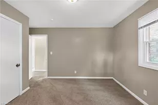 1507 Larkin St, High Point, NC 27262 - Photo 10