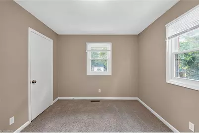 1507 Larkin Street, High Point, NC 27262 - Photo 8