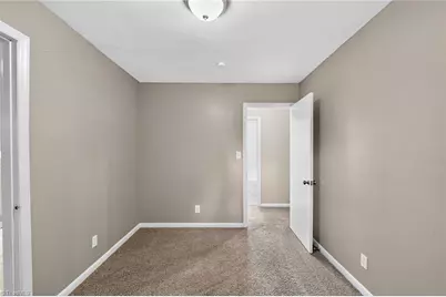 1507 Larkin Street, High Point, NC 27262 - Photo 6