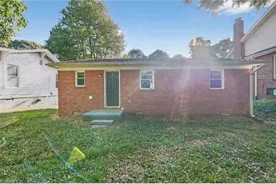 1507 Larkin Street, High Point, NC 27262 - Photo 28