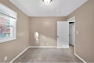 1507 Larkin Street, High Point, NC 27262 - Photo 14