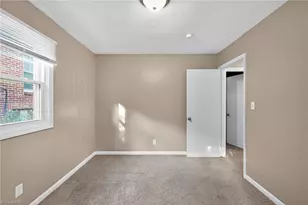 1507 Larkin St, High Point, NC 27262 - Photo 14