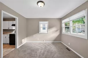 1507 Larkin St, High Point, NC 27262 - Photo 12