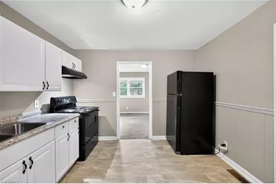 1507 Larkin Street, High Point, NC 27262 - Photo 18