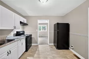 1507 Larkin St, High Point, NC 27262 - Photo 18