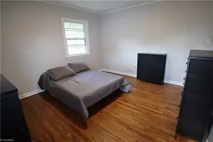 1434 Morningside Dr, Burlington, NC 27217 - Photo 22