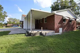 1434 Morningside Dr, Burlington, NC 27217 - Photo 26