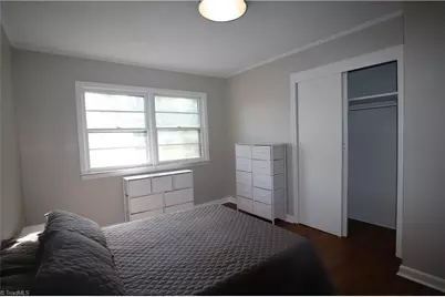 1434 Morningside Drive, Burlington, NC 27217 - Photo 18