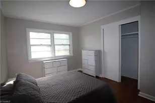 1434 Morningside Dr, Burlington, NC 27217 - Photo 18