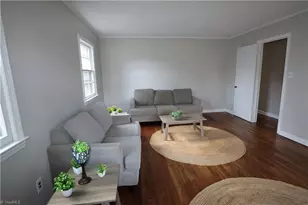 1434 Morningside Dr, Burlington, NC 27217 - Photo 12