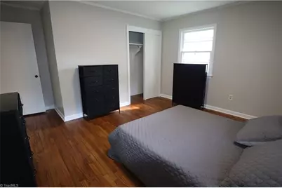 1434 Morningside Drive, Burlington, NC 27217 - Photo 20