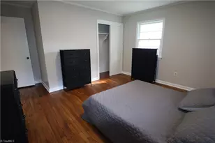 1434 Morningside Dr, Burlington, NC 27217 - Photo 20