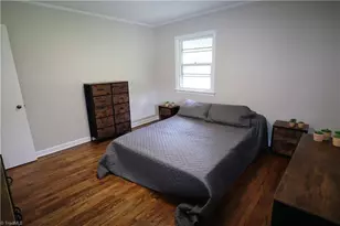 1434 Morningside Dr, Burlington, NC 27217 - Photo 24