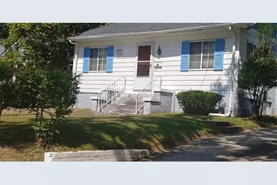 409 Burtner Street, Greensboro, NC 27406 - Photo 1