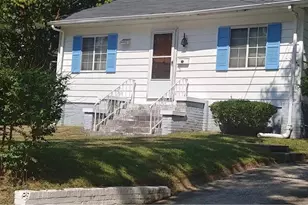 409 Burtner St, Greensboro, NC 27406 - Photo 1