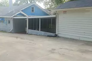 409 Burtner St, Greensboro, NC 27406 - Photo 18