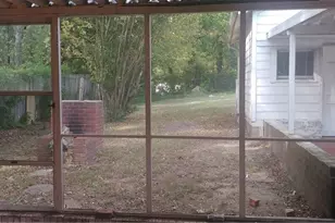 409 Burtner St, Greensboro, NC 27406 - Photo 16