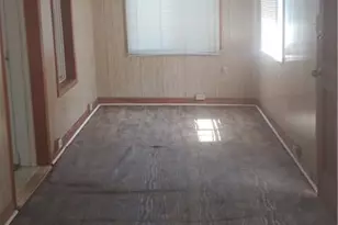 409 Burtner St, Greensboro, NC 27406 - Photo 8