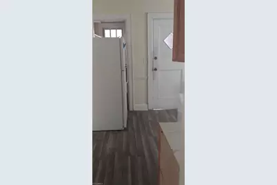 409 Burtner Street, Greensboro, NC 27406 - Photo 6