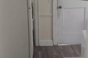 409 Burtner St, Greensboro, NC 27406 - Photo 6