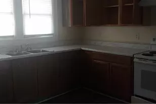 409 Burtner St, Greensboro, NC 27406 - Photo 14