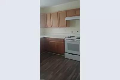 409 Burtner Street, Greensboro, NC 27406 - Photo 12