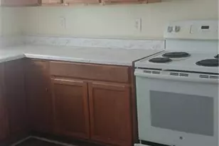 409 Burtner St, Greensboro, NC 27406 - Photo 12