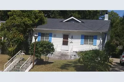 409 Burtner Street, Greensboro, NC 27406 - Photo 2